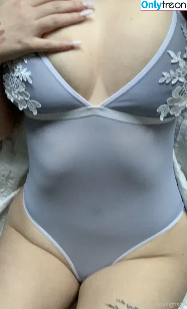 sighsob nude photo #0029 (sighswoon)