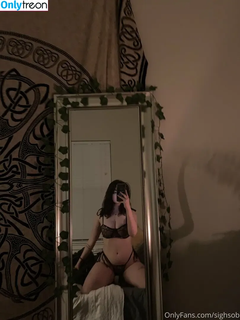 sighsob nude photo #0036 (sighswoon)
