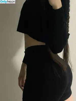 sighttttt (Vladlena) / sighttttt nude photo #0014