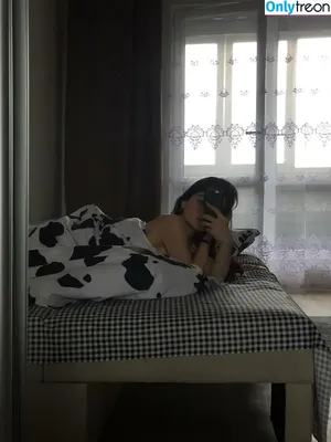 sighttttt (Vladlena) / sighttttt nude photo #0078
