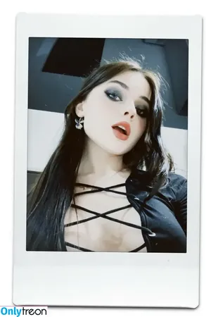 sighttttt (Vladlena) / sighttttt nude photo #0079