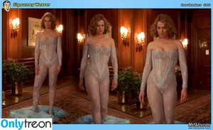 Sigourney Weaver / sigourney.weaver.242 nude photo #0135