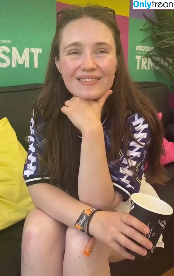 Sigrid nude photo #0478 (Sigrid Solbakk Raabe / thisissigrid)