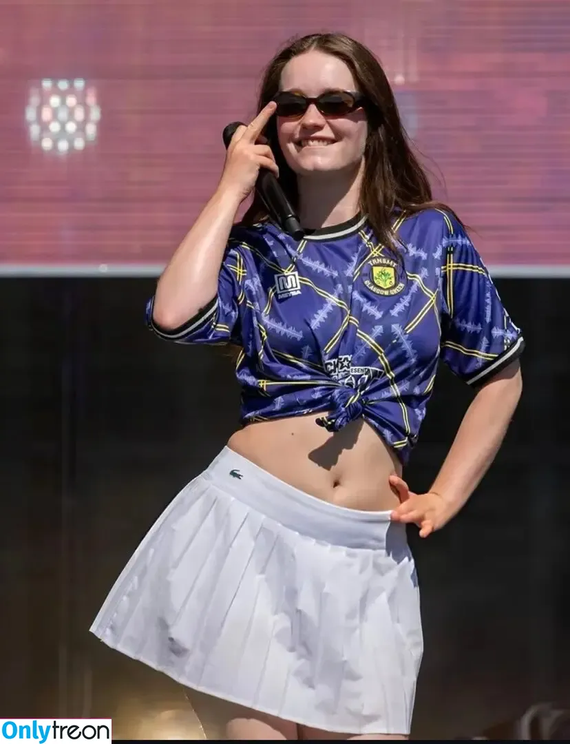 Sigrid nude photo #0490 (Sigrid Solbakk Raabe / thisissigrid)