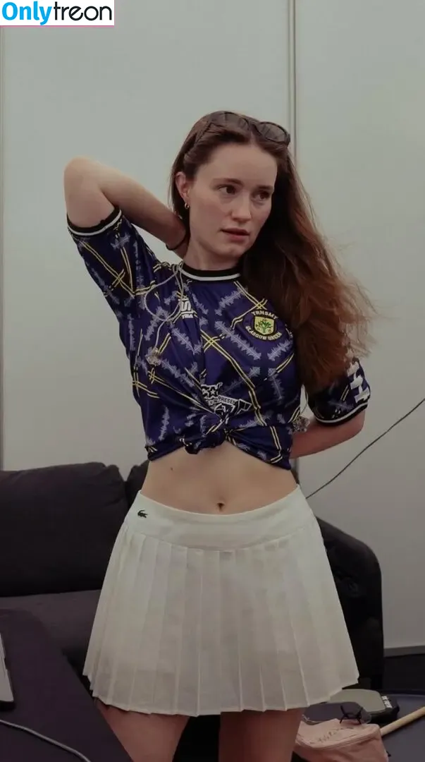 Sigrid nude photo #0493 (Sigrid Solbakk Raabe / thisissigrid)