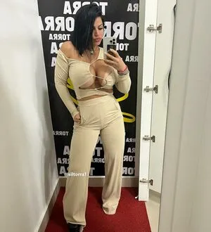 Sil Torra Torra / siltorra nude photo #0019