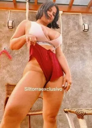 Sil Torra Torra / siltorra nude photo #0051