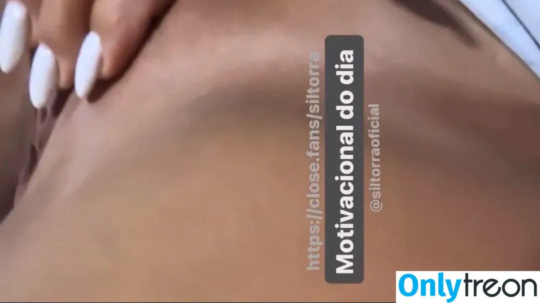 Sil Torra Torra nude photo #0077 (siltorra)