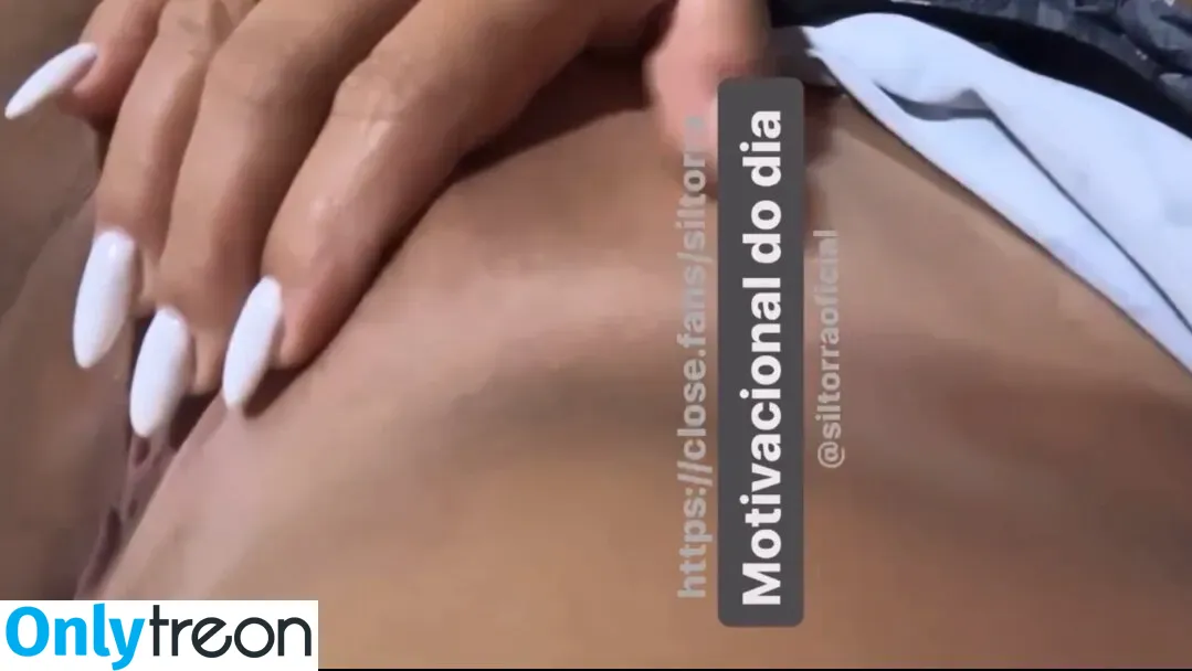 Sil Torra Torra nude photo #0078 (siltorra)