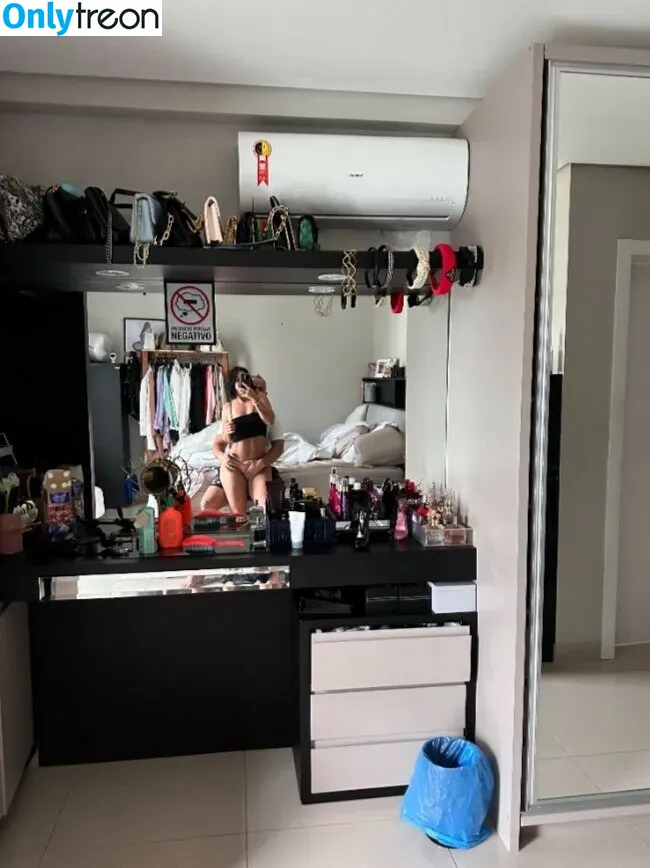 Sil Torra Torra nude photo #0118 (siltorra)