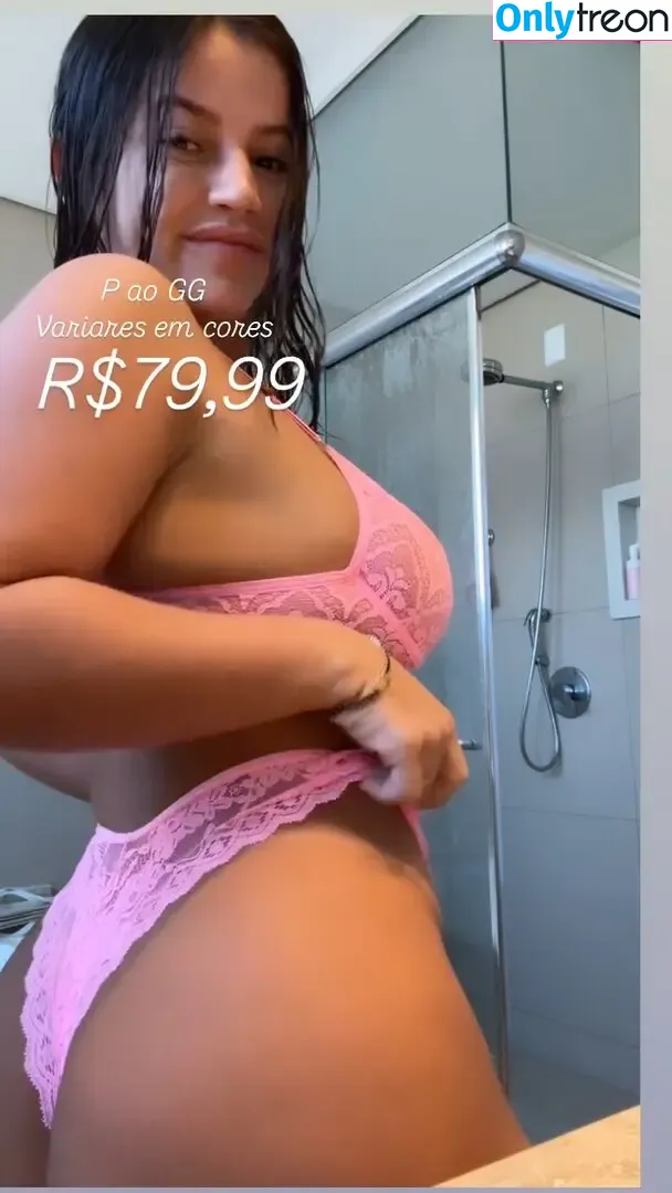 Sil Torra Torra nude photo #0511 (siltorra)