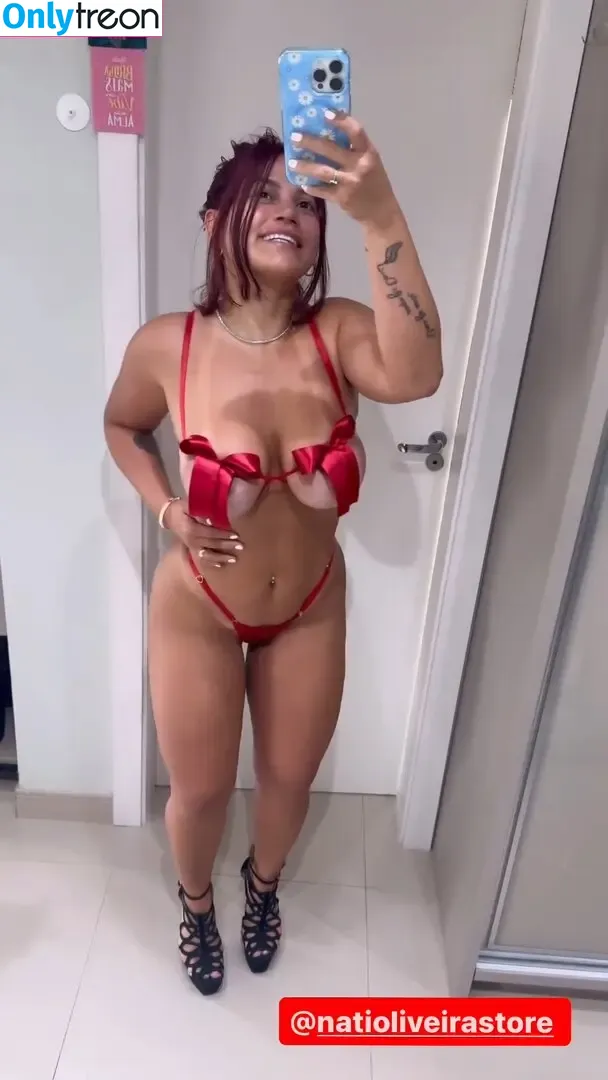 Sil Torra Torra nude photo #0613 (siltorra)