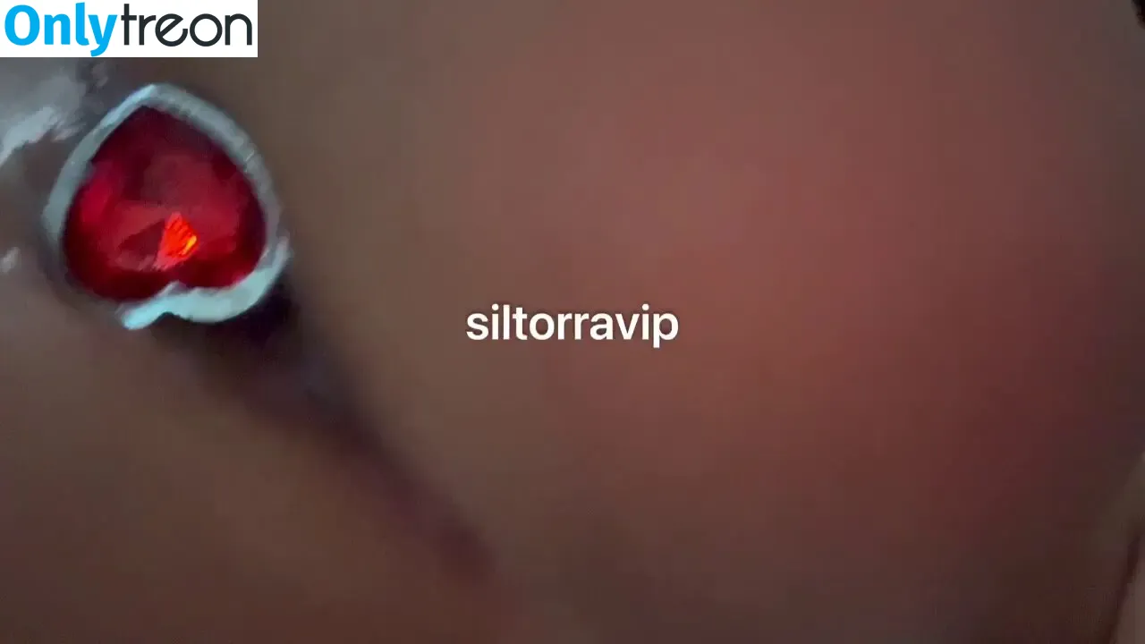 Sil Torra Torra nude photo #0961 (siltorra)