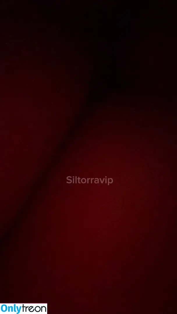 Sil Torra Torra nude photo #1057 (siltorra)