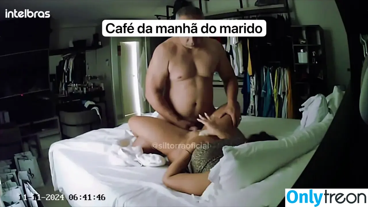 Sil Torra Torra nude photo #1138 (siltorra)