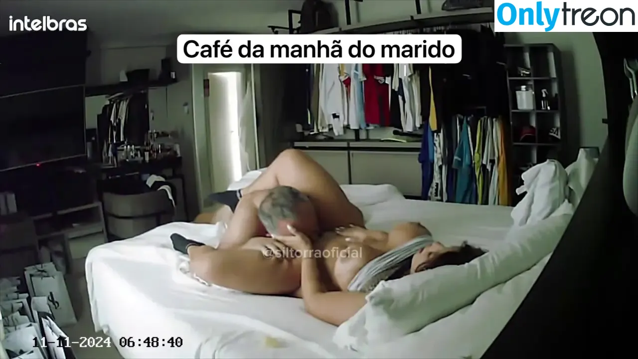 Sil Torra Torra nude photo #1143 (siltorra)