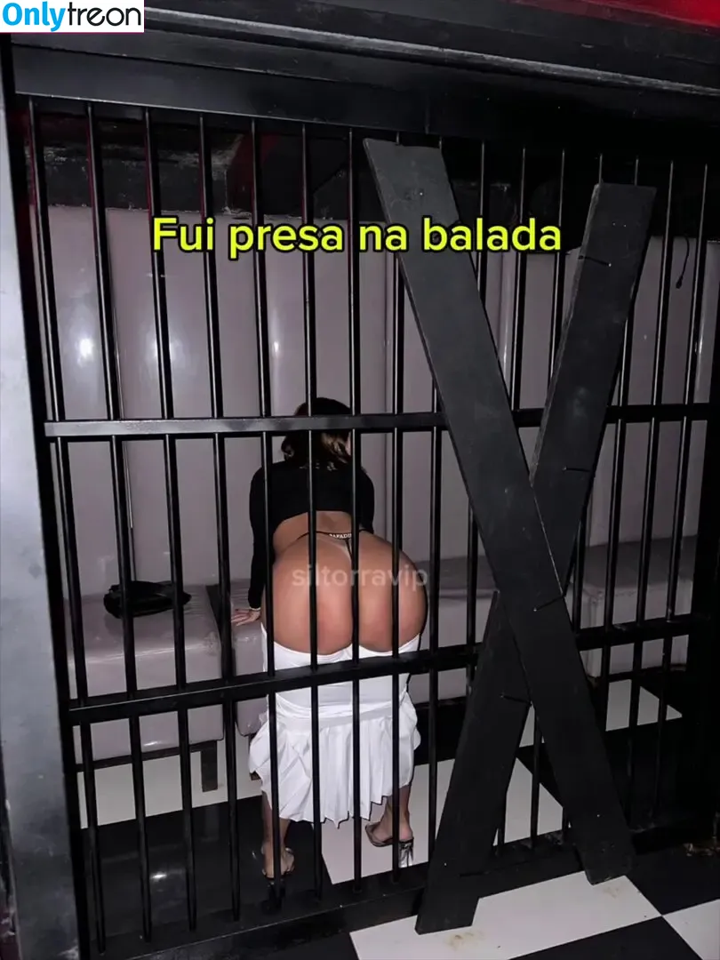 Sil Torra Torra nude photo #1303 (siltorra)
