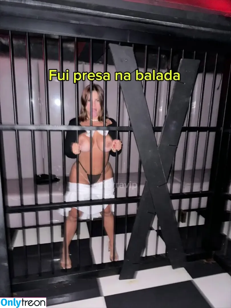 Sil Torra Torra nude photo #1304 (siltorra)