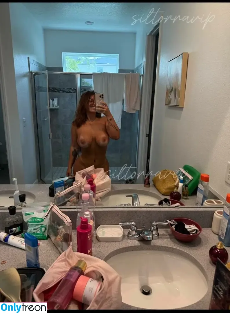 Sil Torra Torra nude photo #1999 (siltorra)