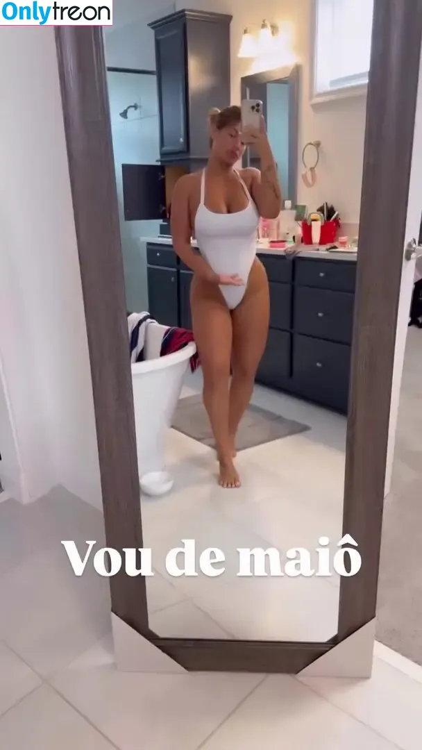 Sil Torra Torra nude photo #2030 (siltorra)