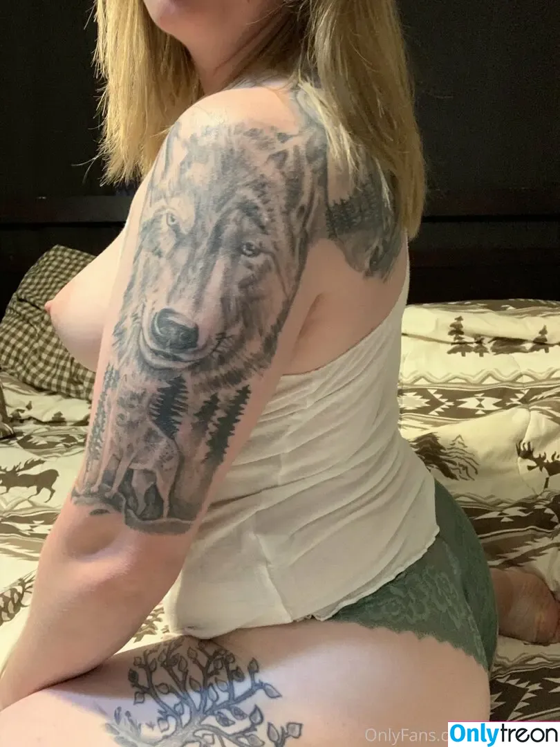 sil3nt3ch0 nude photo #0003 (sil3nt3ch0)