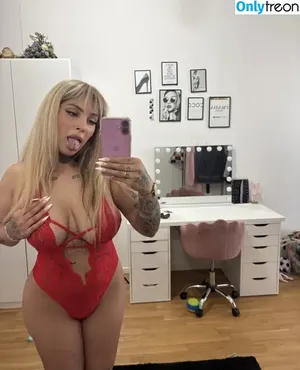  nude photo #0078