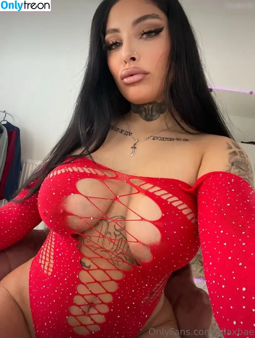 silaaabaeee nude photo #0069 (silaaabaeee)