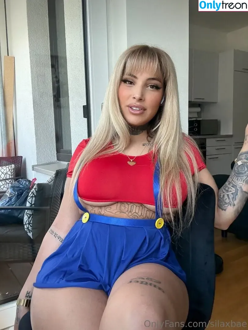 silaaabaeee nude photo #0093 (silaaabaeee)