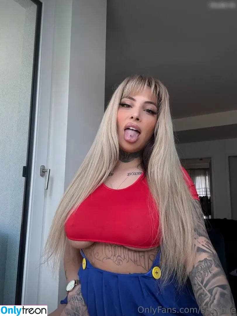 silaaabaeee nude photo #0094 (silaaabaeee)