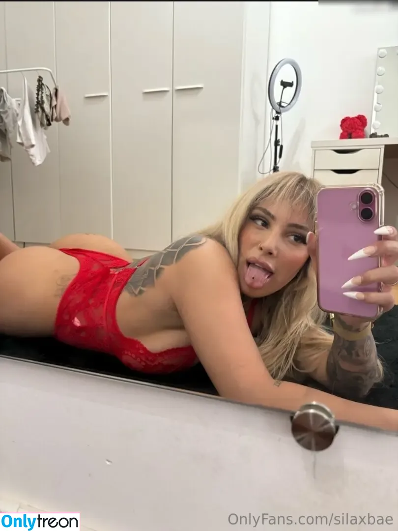 silaaabaeee nude photo #0100 (silaaabaeee)