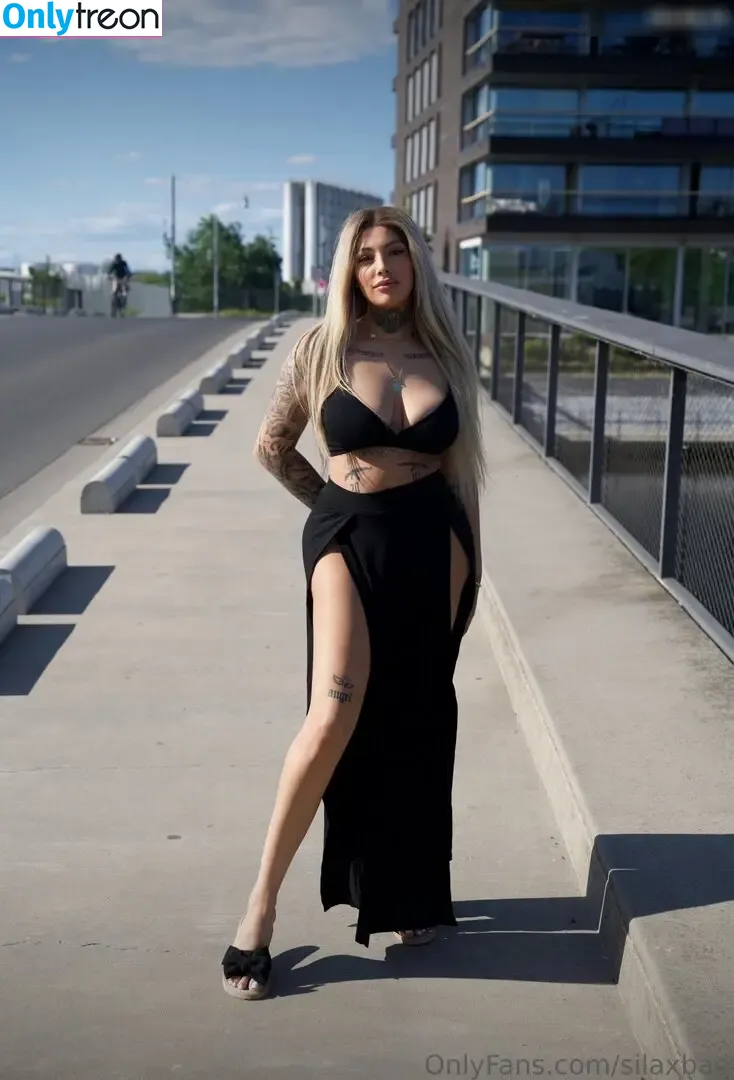 silaaabaeee nude photo #0104 (silaaabaeee)