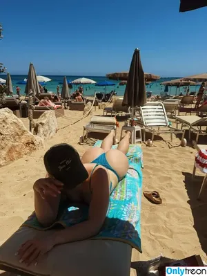 Silje Fredsvik / Lagerqvist / siljefredsvikl nude photo #0018