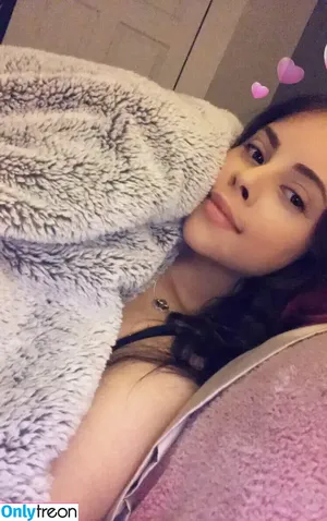 silllymel / MeIixo / mei_xo / sweetmeIie nude photo #0023