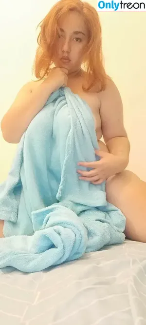 Sillykonpeito / Sillykonpei2 / matipequeno nude photo #0025