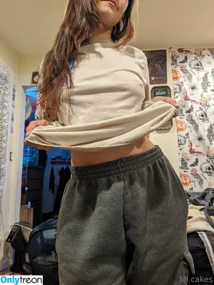 sillylittlebutt / sillylittlepebble nude photo #0001