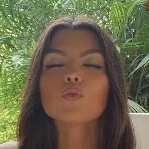 Silvana Mojica / silvanamojica nude photo #0009