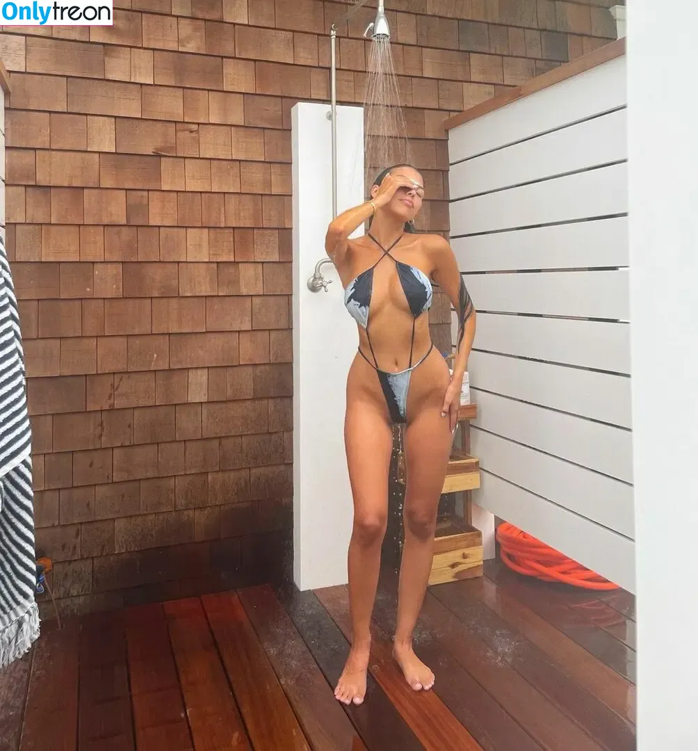 Silvana Mojica nude photo #0027 (silvanamojica)