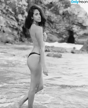 Silvana Sierra / Iam.silvanna nude photo #0011