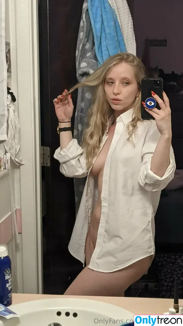 silvergelpen nude photo #0129 (silvergelpen)