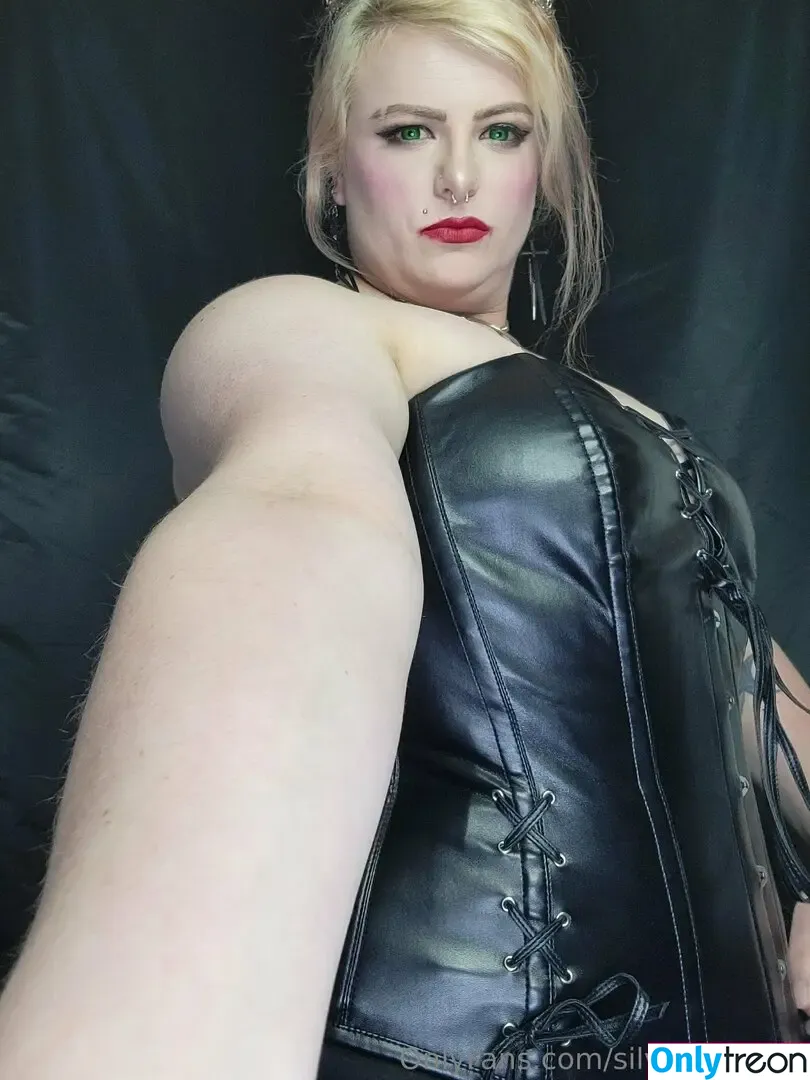 silverheart92 nude photo #0039 (silverhearts13)