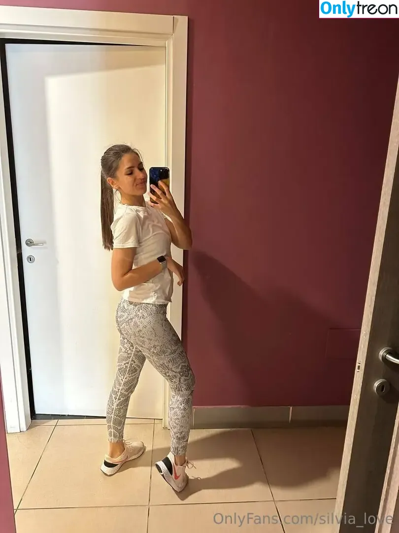 silvia_love nude photo #0005 (silvialoveinstagram)