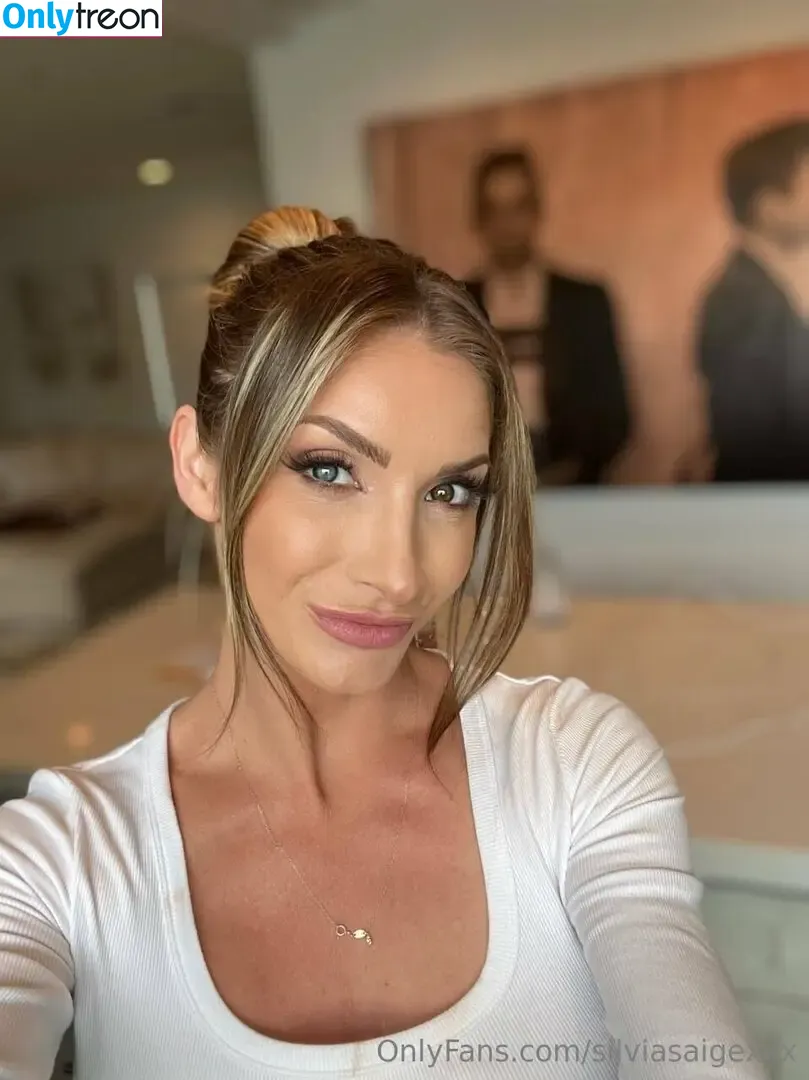 silviasaigexxx nude photo #0452 (thesilviasaige)