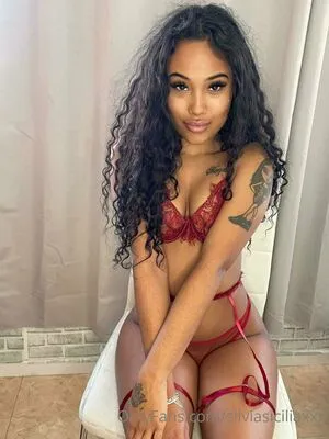  nude photo #0004