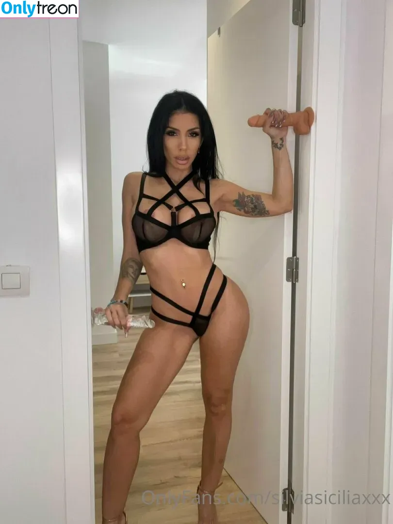 silviasiciliaxxx nude photo #0010 (silviasiciliaxxx)
