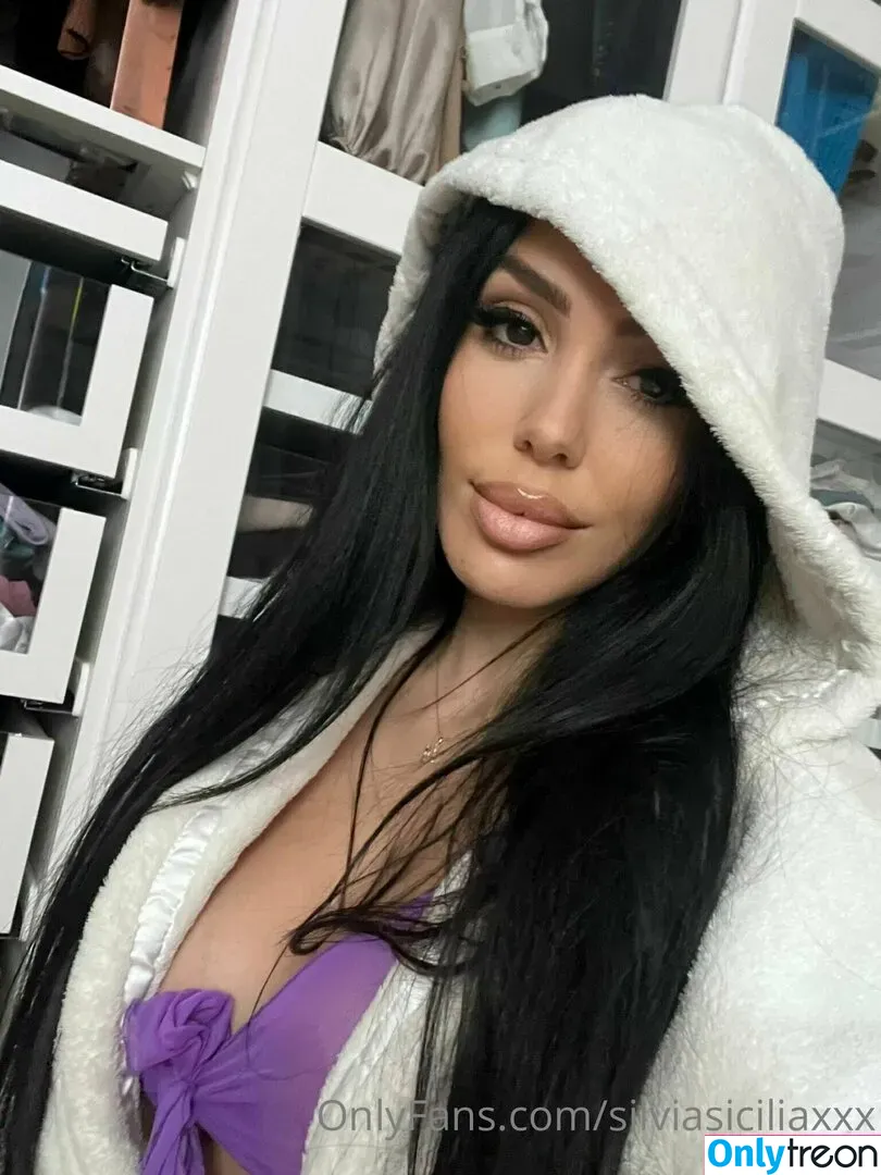 silviasiciliaxxx nude photo #0021 (silviasiciliaxxx)