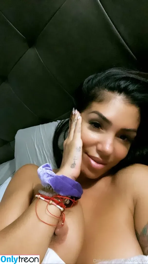 silviasiciliaxxx nude photo #0050 (silviasiciliaxxx)