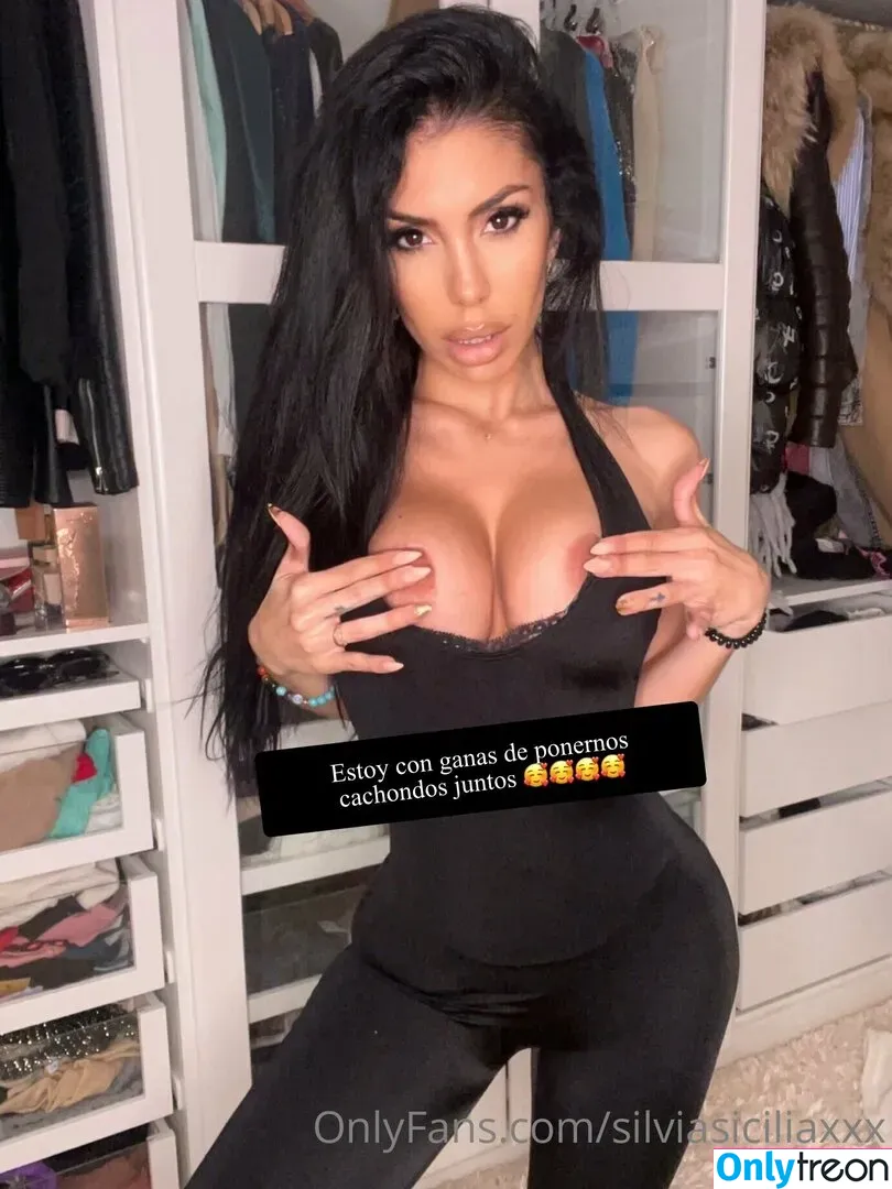 silviasiciliaxxx nude photo #0096 (silviasiciliaxxx)