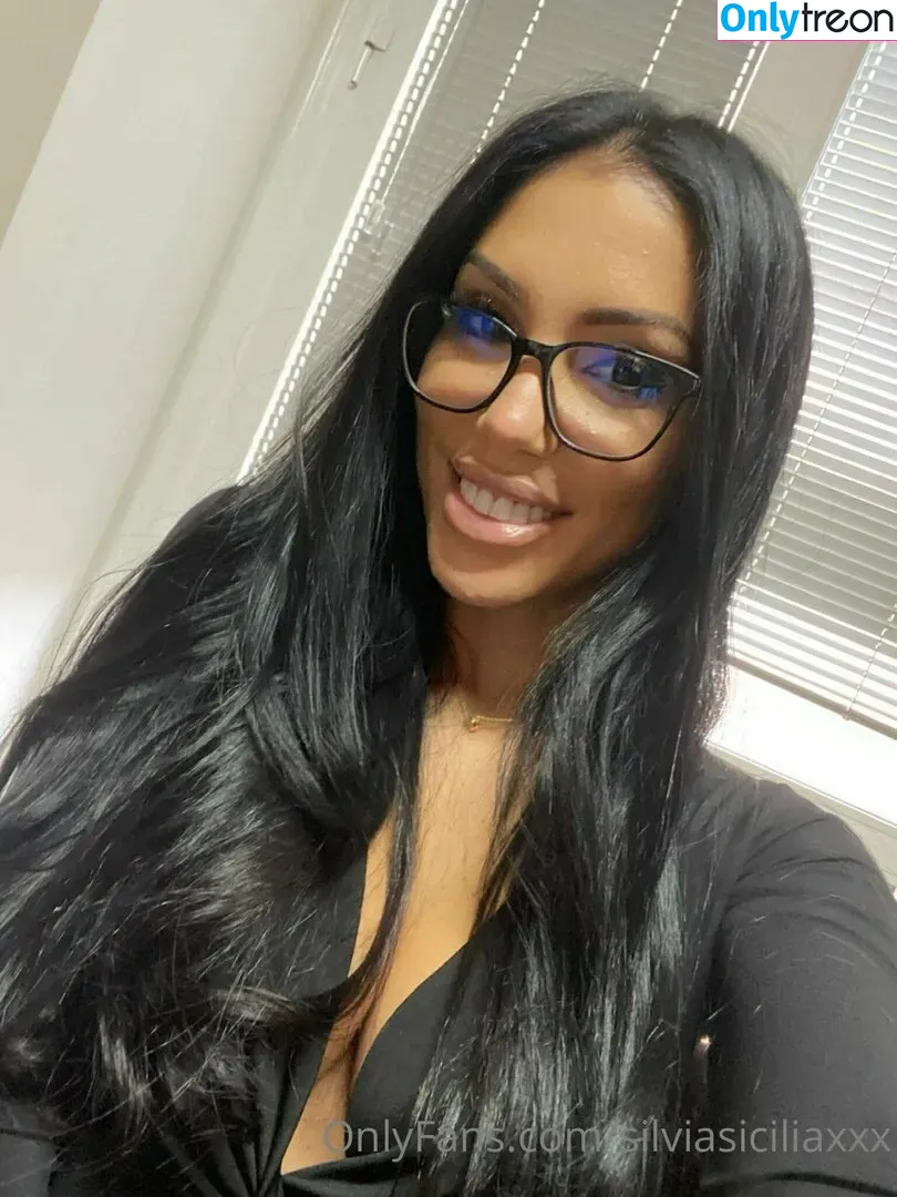 silviasiciliaxxx nude photo #0115 (silviasiciliaxxx)