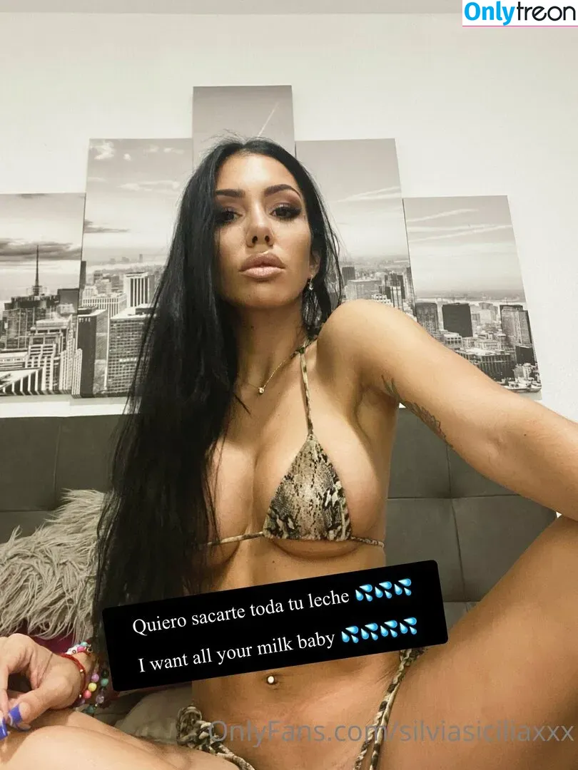 silviasiciliaxxx nude photo #0132 (silviasiciliaxxx)