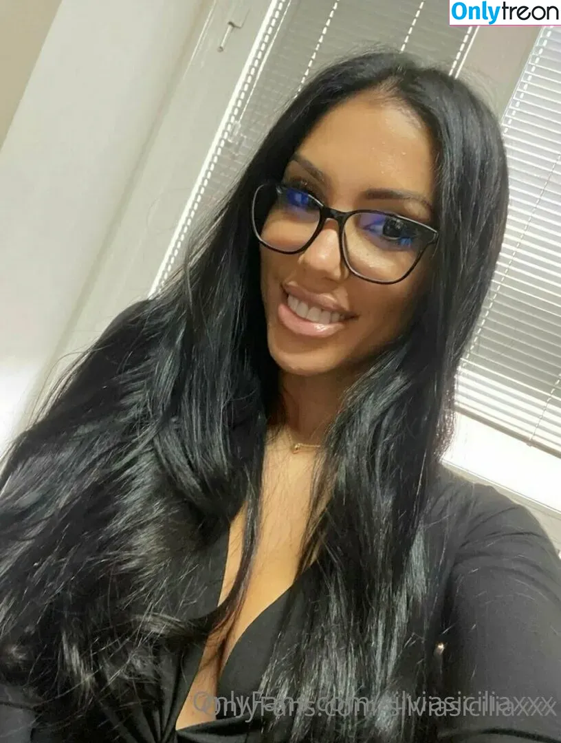silviasiciliaxxx nude photo #0149 (silviasiciliaxxx)